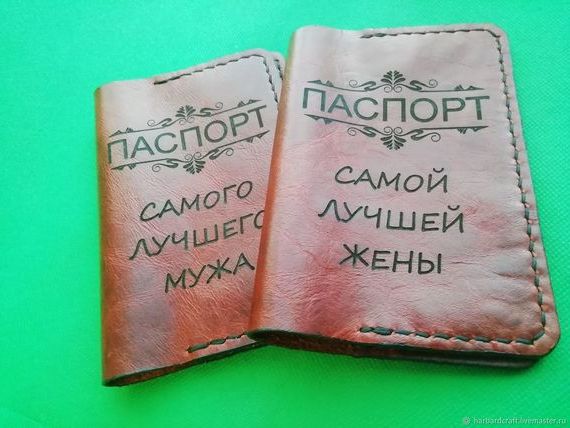 прописка в Лодейном Поле